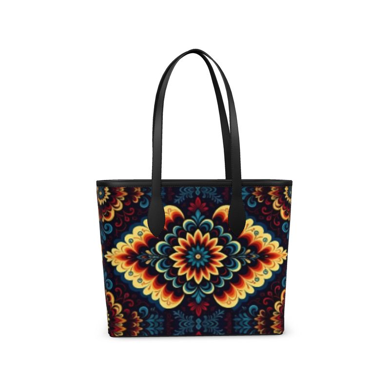 ✨ Sacred Harmony: The Cosmos · Celestial Elegance Shopper