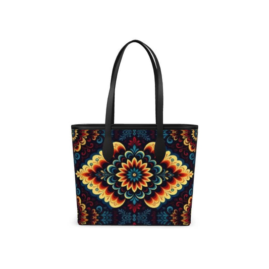 ✨ Sacred Harmony: The Cosmos · Celestial Elegance Shopper