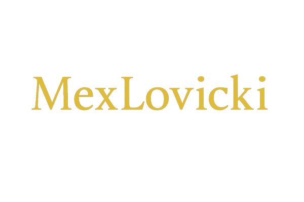 MexLovicki